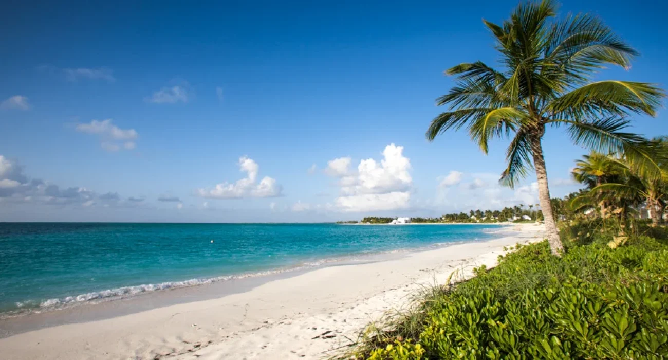 elbow-cay-bahamas-day-trip-to-bahamas-optimized